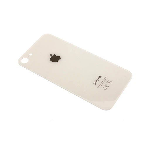 Оригинальный корпус для IPhone 8